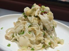 -峨嵋小镇·川菜(正定朗华店)