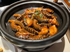 -徽州小镇(高新店)