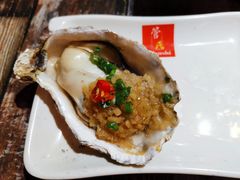 -管氏翅吧(广渠门店)