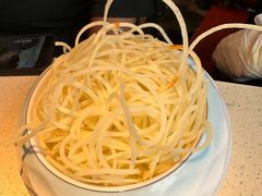 -之了火锅(公园街店)