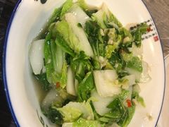 -忆口香龙虾(长沙直营二店)