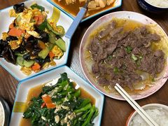 -葱妈母婴医护月嫂中心(浦东店)