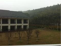 iphone_upload_pic-苏州环秀晓筑养生度假村