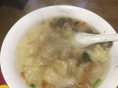 秀嫂挞餜-秀嫂挞粿