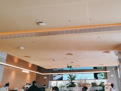 -Bco豆库(星耀天地店)
