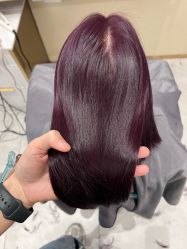 -Kraemer Paris苏豪路易士·嘉玛发廊