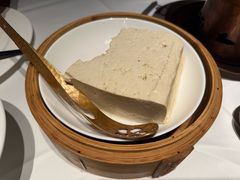 -四季民福烤鸭店(王府井灯市口店)