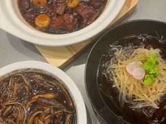 -苏城小院·园林精致苏州菜(斜塘老街店)