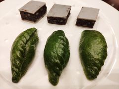 -诸暨耀江开元名都大酒店·西子灶中餐厅