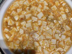 -苏帮袁Sue Cuisine(南开大悦城店)
