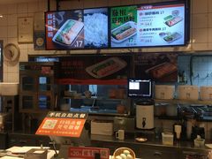 -红荔村肠粉(岗厦店)