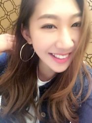 -ZAGA形象设计