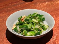 -长安记·大美陕菜(大族广场店)