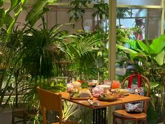 -The Good Place好地方·Brunch·coffee(国贸店)