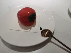 -嗒令甜品·主题融合料理餐厅(首座时代店)