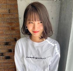 -审美HAIRSALON