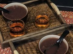 -泰馨玺·正宗泰式按摩SPA(石皮路店)