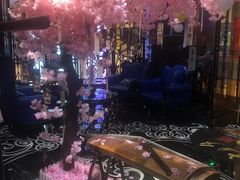 -INLOVE KTV(新天地店)