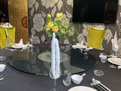 -云门锦翠(商鼎国际店)