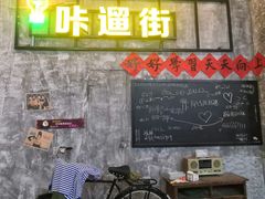 -宝龙广场(福州台江店)