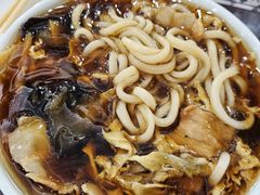 -晋阳饭庄(虎坊桥店)