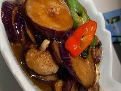 -原味田园·客家菜·土窑鸡(中航城君尚购物中心店)