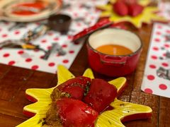 -TOMATITO(无限极荟店)