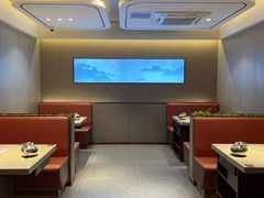 -蝎王府羊蝎子(虎坊桥总店)