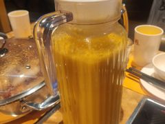 -黄记煌三汁焖锅(龙湖U城店)
