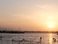 -野鸭湖国家湿地公园