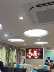 -深圳阳光医疗美容医院·旗舰店