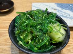 -赤稻·日式料理(禅城店)