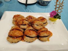 -山西饭店