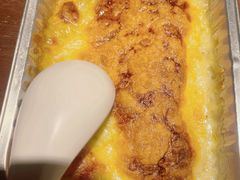 -乔街深夜食堂·台州菜·高压锅生蚝(杭州总店)