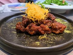 -江南里·新浙菜(苏州大悦城店)