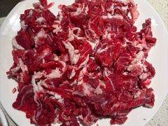 -家一加火锅(绿地翠谷总店)