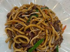 -旺角宝港式茶餐厅(寮步店)