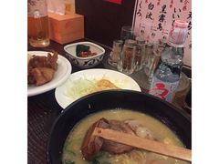 -平成屋· Late Night 食堂(四川北路店)