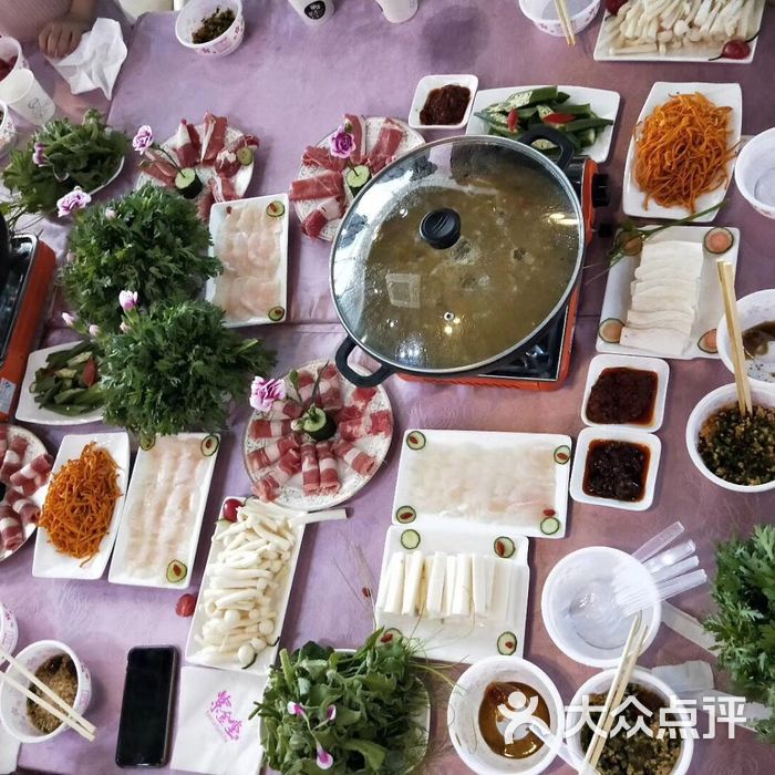 台湾紫金堂月子餐