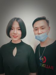 -藤野造型