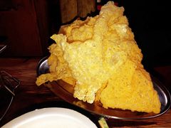 -威邵鸡煲(西华路总店)
