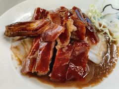 -松雅轩商务婚礼生日(同和店)