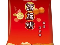 -七鲜超市(瑞虹天地太阳宫店)