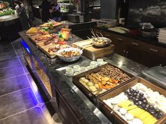 -欢乐牧场(T12店)