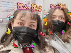 -Tube station站点比萨(王府井百货店)