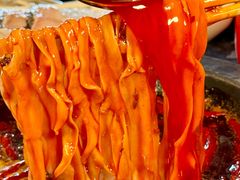 -蜀大侠火锅(总府路店)