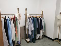 -青水瓦台汤泉(未央店)