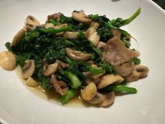 -一麦·龙岛(上海青浦店)