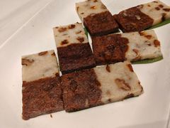 -道道鲜·崇明私房菜(五角场店)