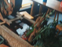 -冯记白土岗辣子鸡